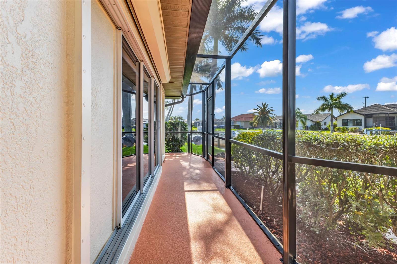 Image 46 of 67 For 435 Caicos Drive