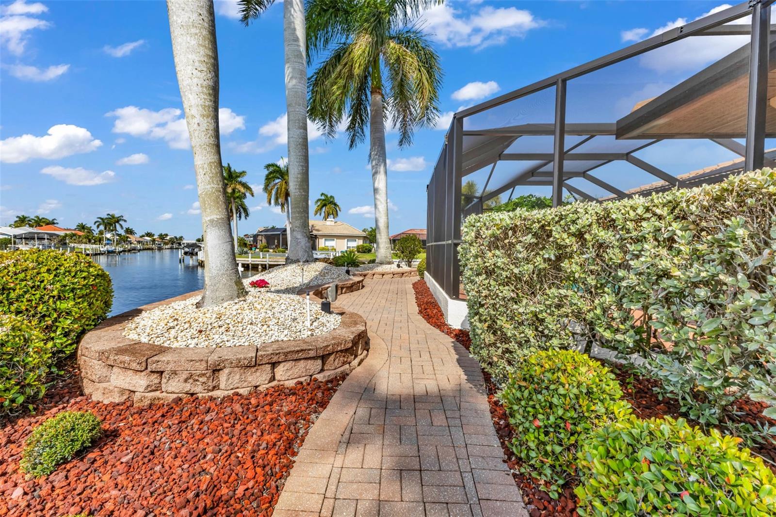 Image 47 of 67 For 435 Caicos Drive