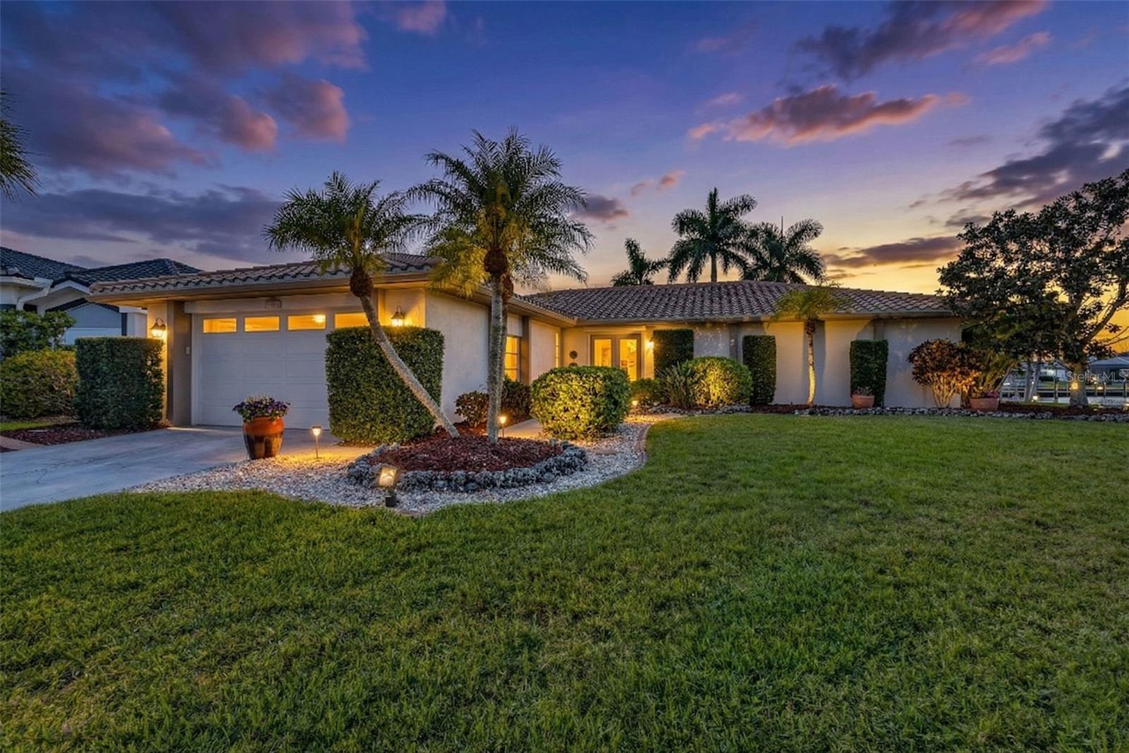 Image 55 of 67 For 435 Caicos Drive