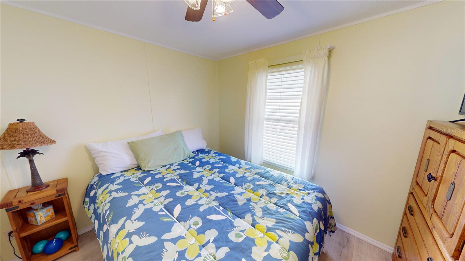 Listing photo id 13 for 10100 Burnt Store Road 123