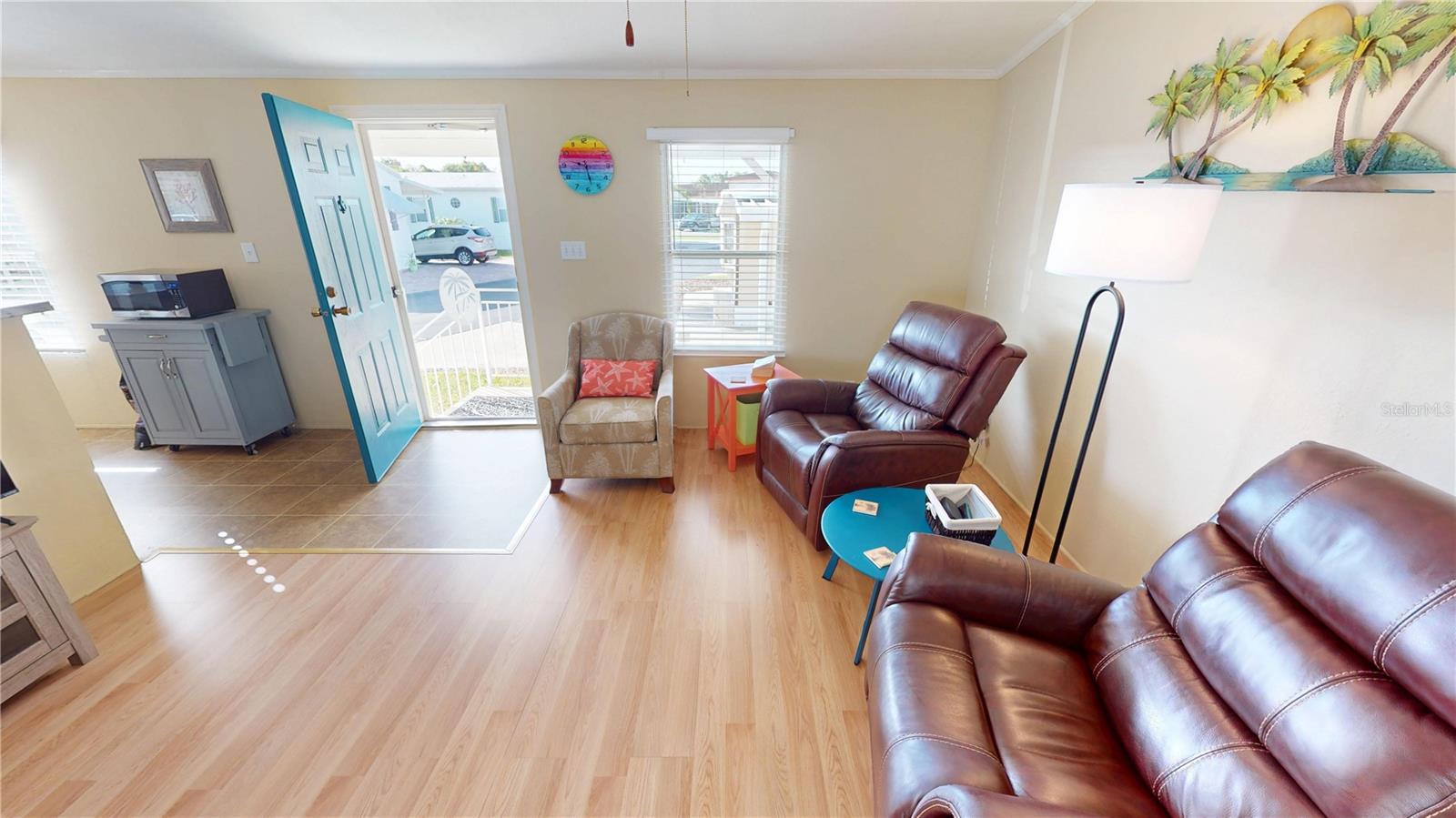 Listing photo id 6 for 10100 Burnt Store Road 123