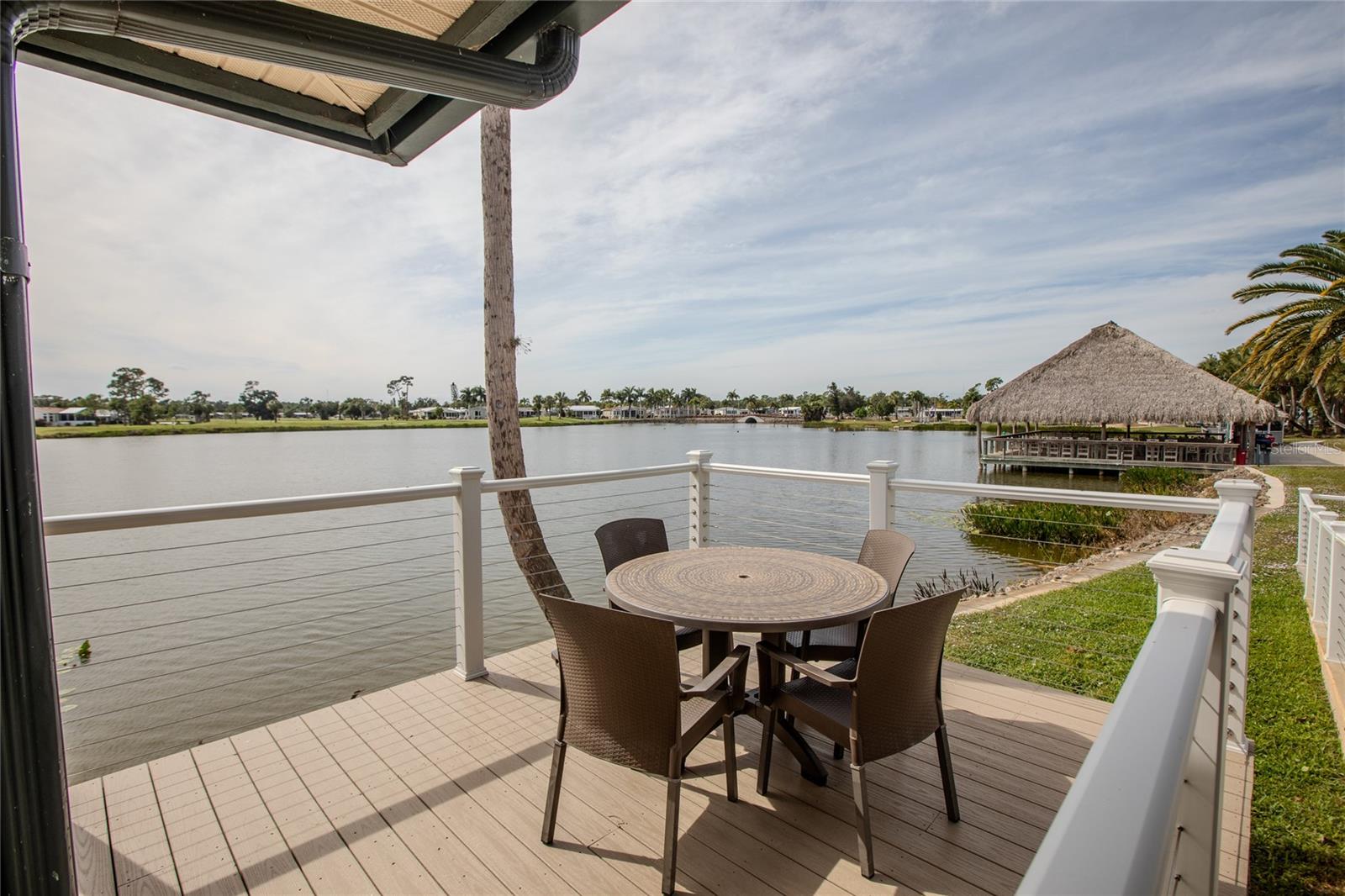 Image 69 of 72 For 2100 Kings Highway Crescent 693