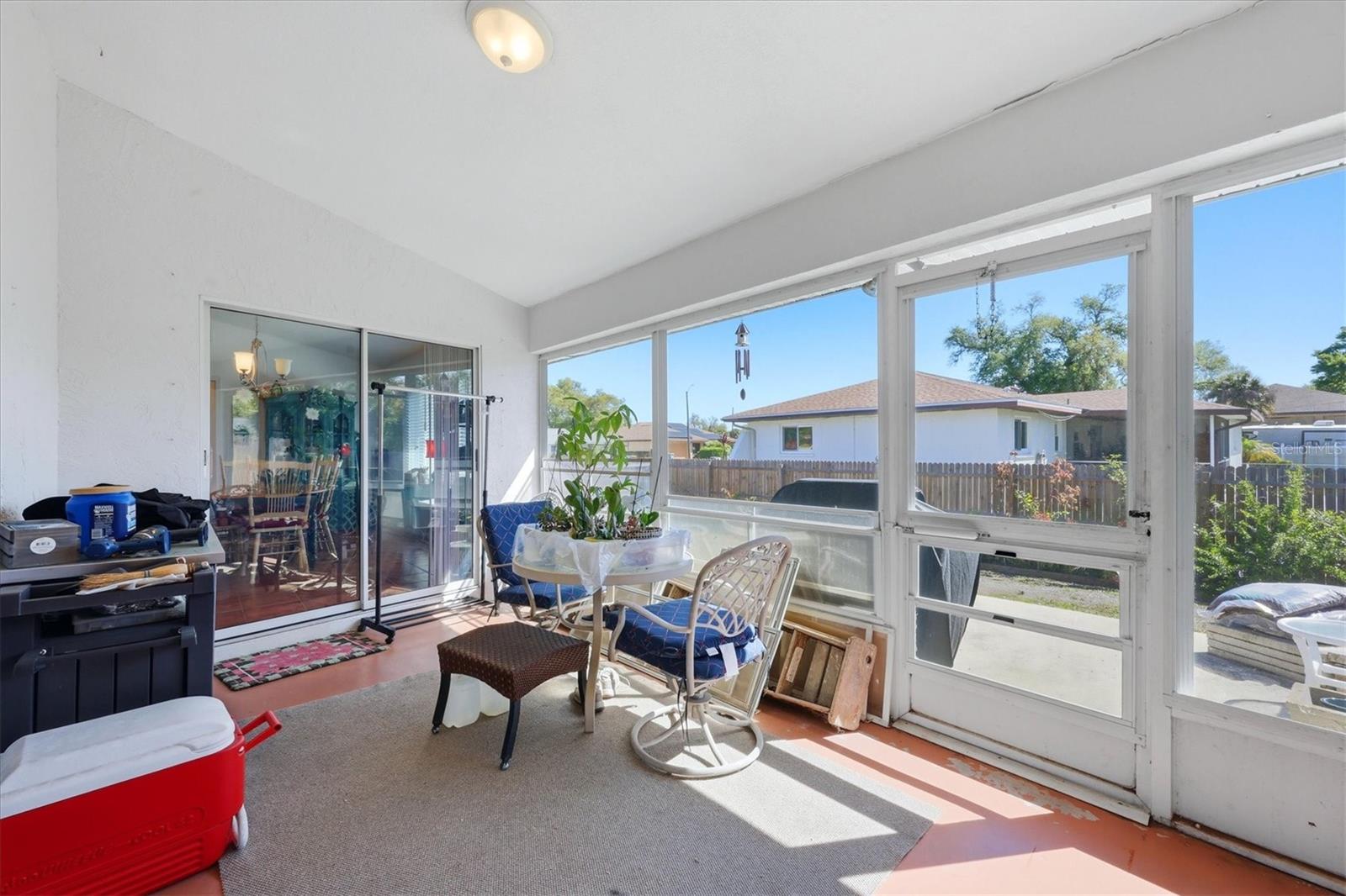 Image 29 of 45 For 2084 Leisure Street
