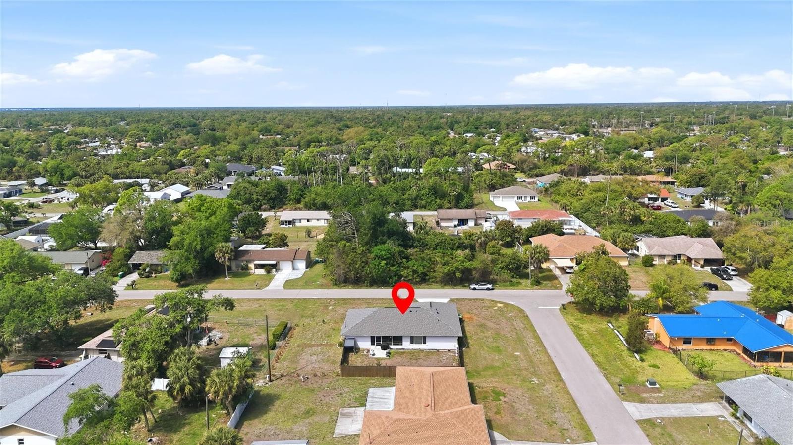 Image 4 of 45 For 2084 Leisure Street