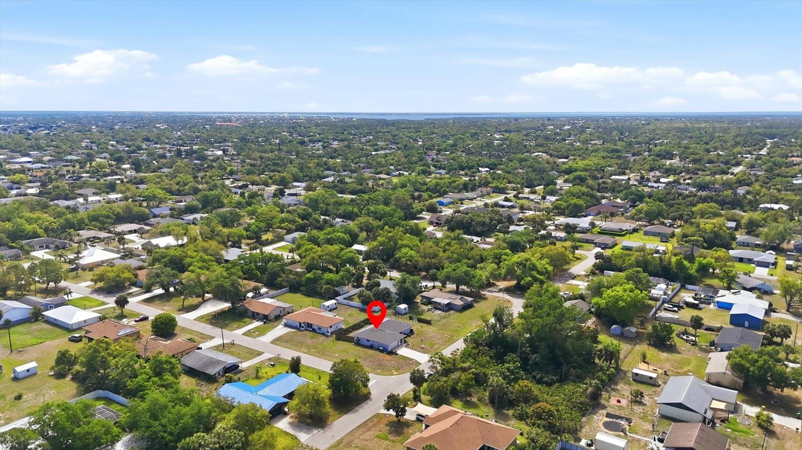 Image 42 of 45 For 2084 Leisure Street