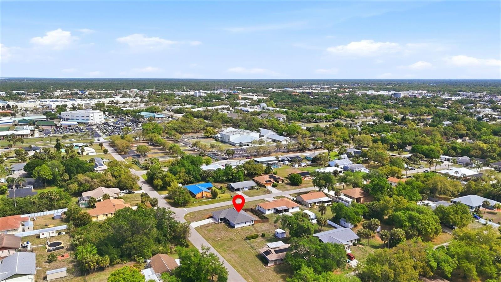 Image 43 of 45 For 2084 Leisure Street