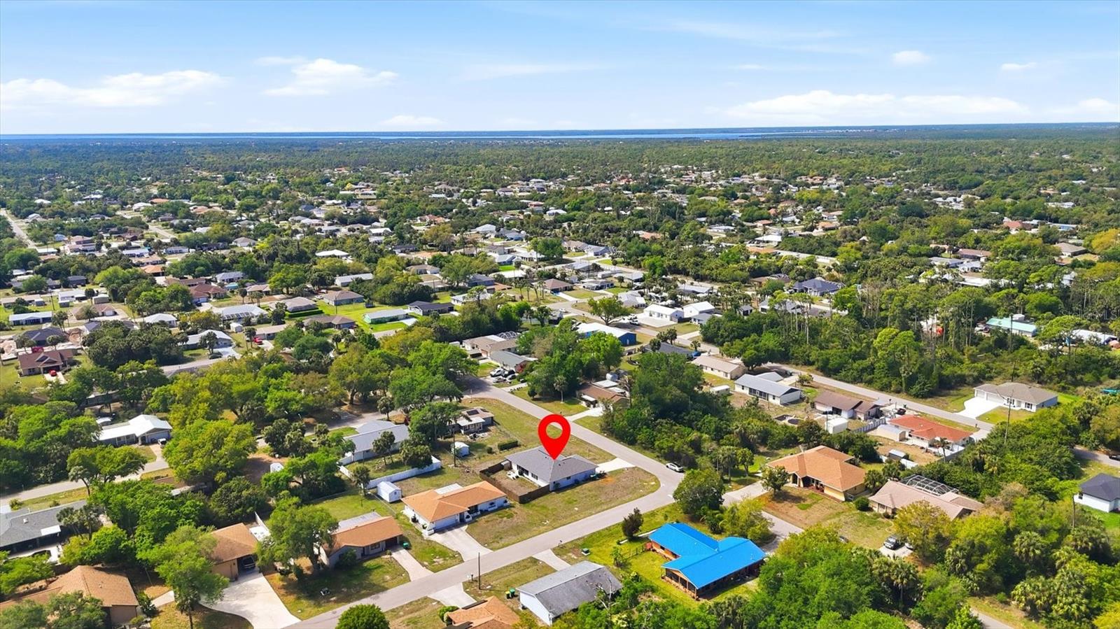 Image 44 of 45 For 2084 Leisure Street