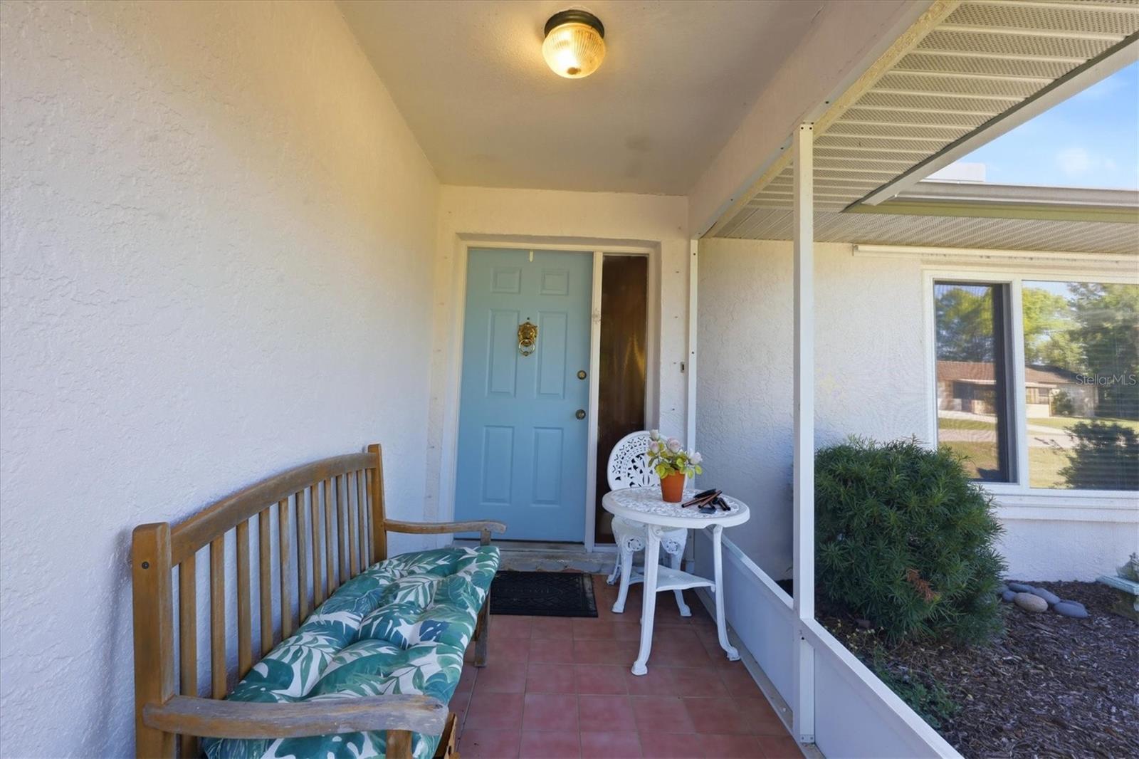 Image 5 of 45 For 2084 Leisure Street