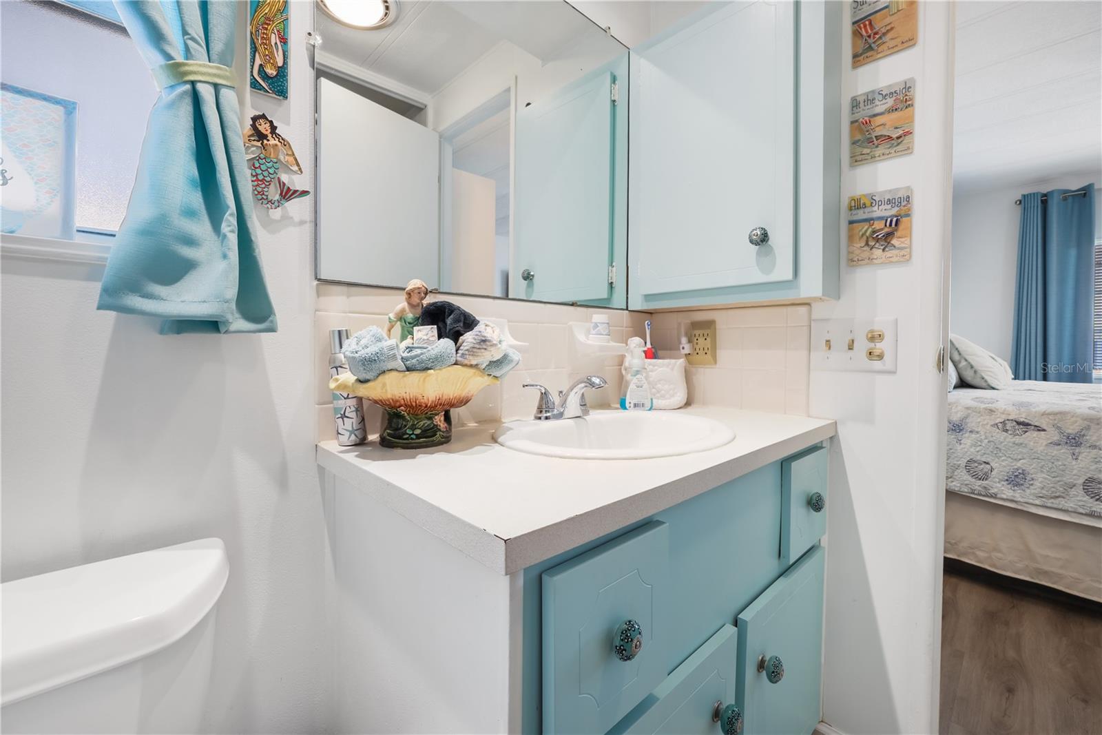 Image 10 of 85 For 2100 Kings Highway 59