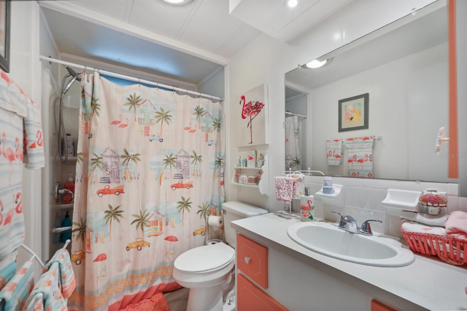 Image 11 of 85 For 2100 Kings Highway 59