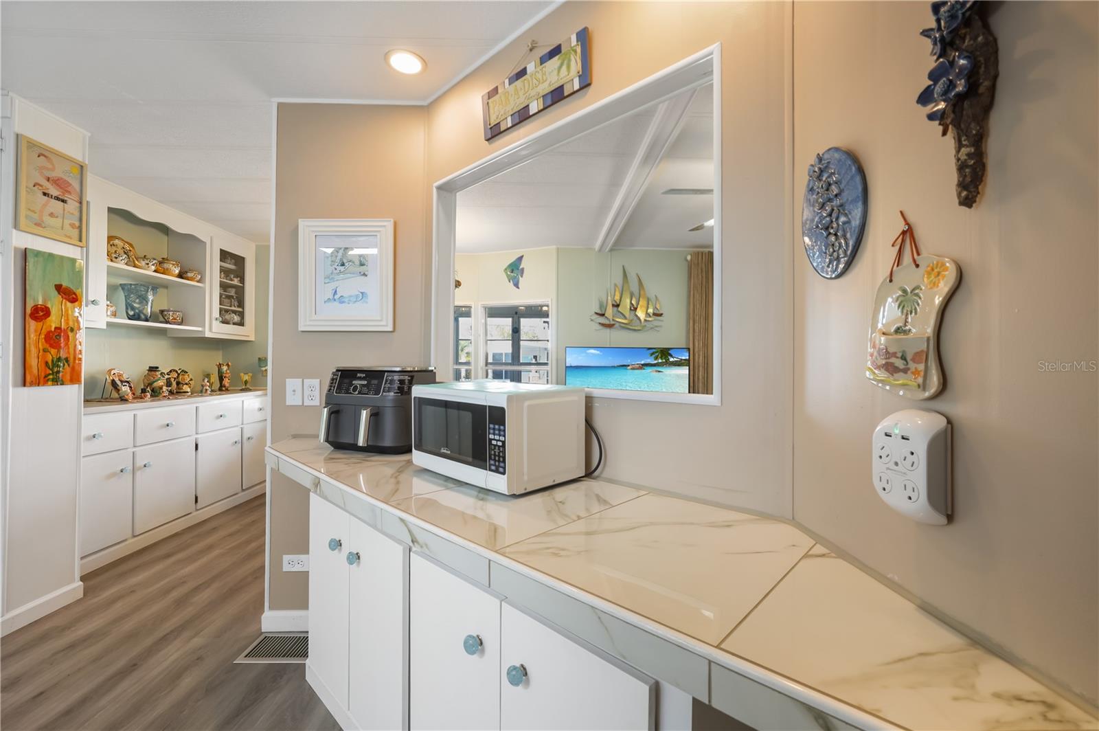 Image 12 of 85 For 2100 Kings Highway 59