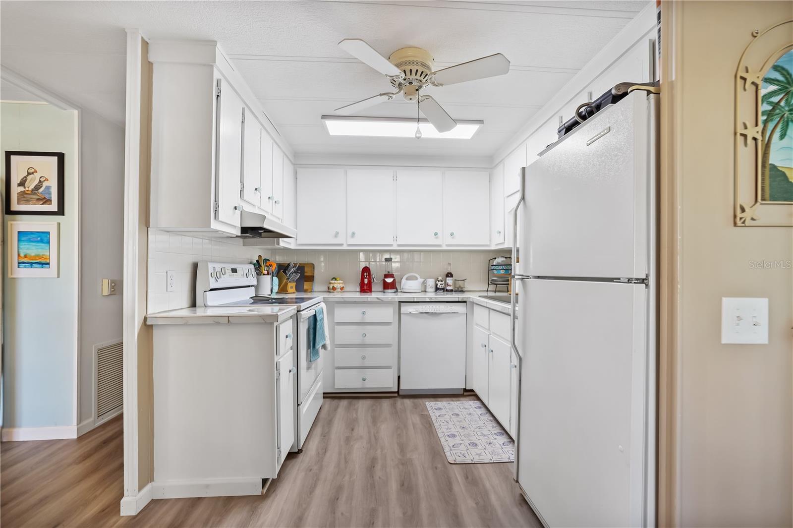 Image 13 of 85 For 2100 Kings Highway 59