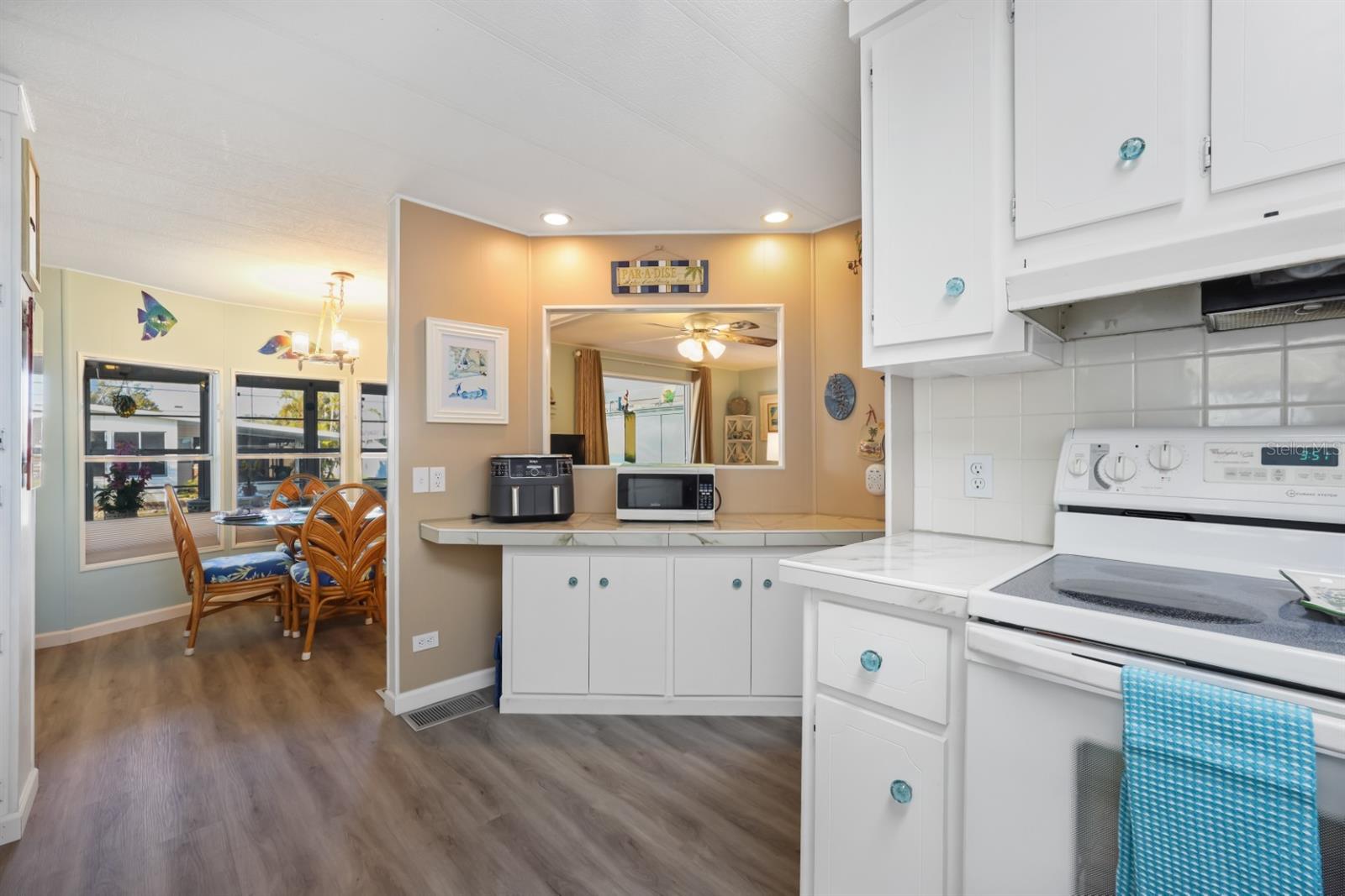 Image 14 of 85 For 2100 Kings Highway 59