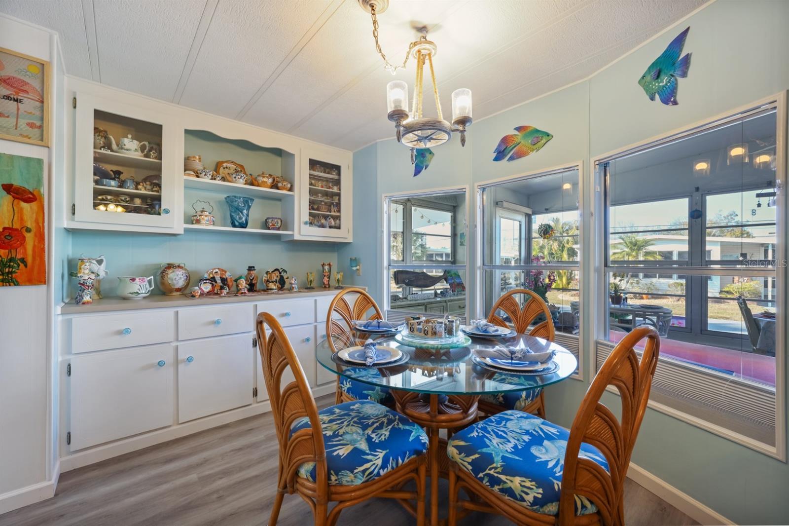 Image 15 of 85 For 2100 Kings Highway 59