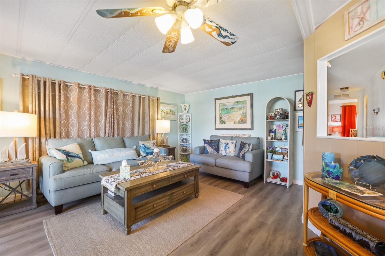 Image 16 of 85 For 2100 Kings Highway 59