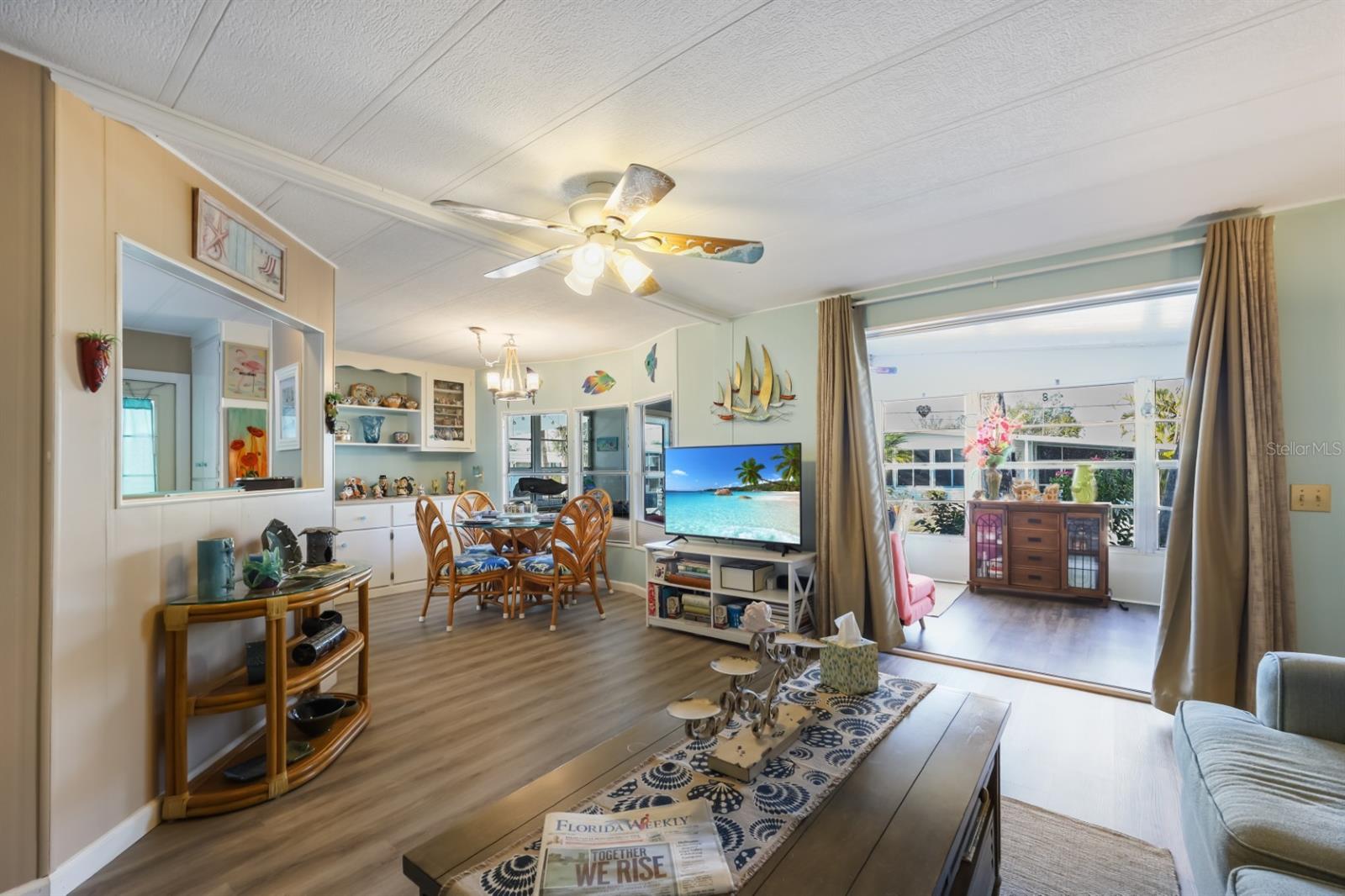 Image 17 of 85 For 2100 Kings Highway 59