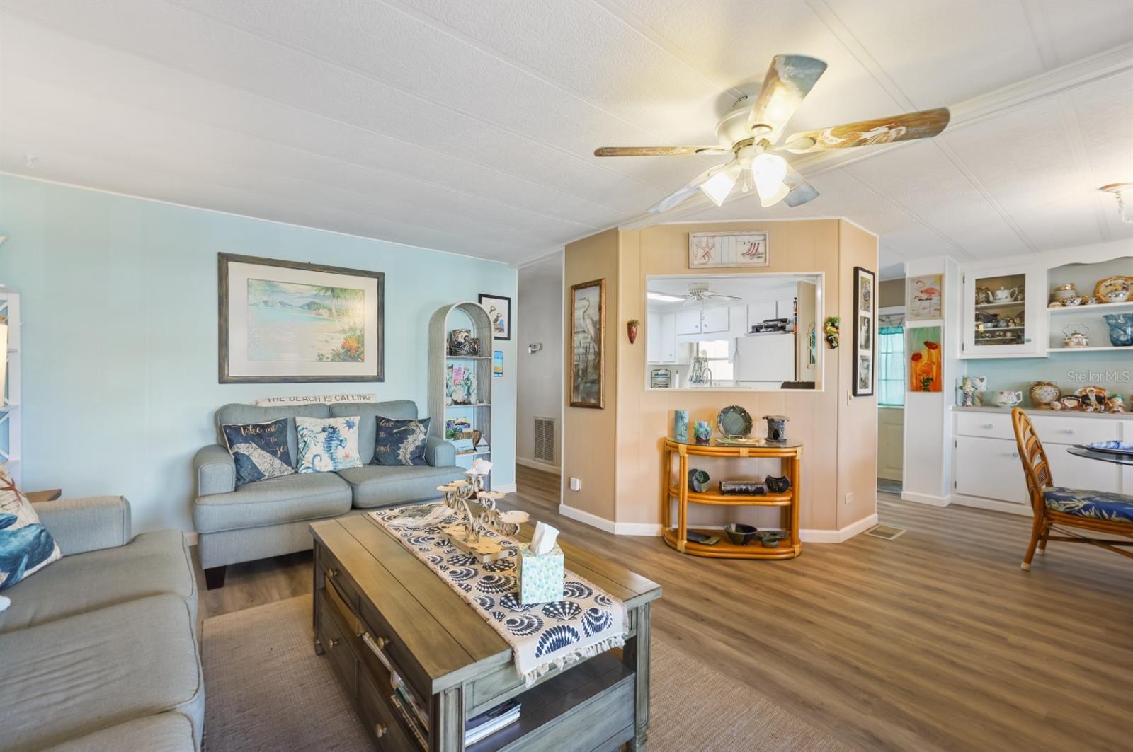 Image 18 of 85 For 2100 Kings Highway 59