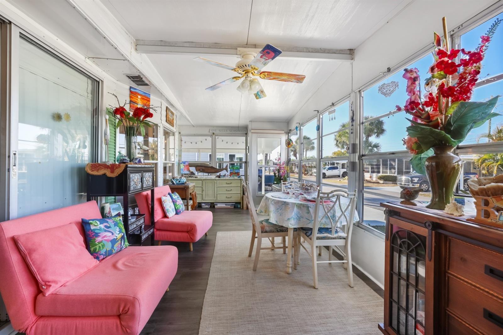 Image 19 of 85 For 2100 Kings Highway 59