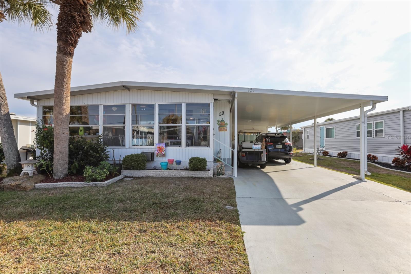 Image 2 of 85 For 2100 Kings Highway 59