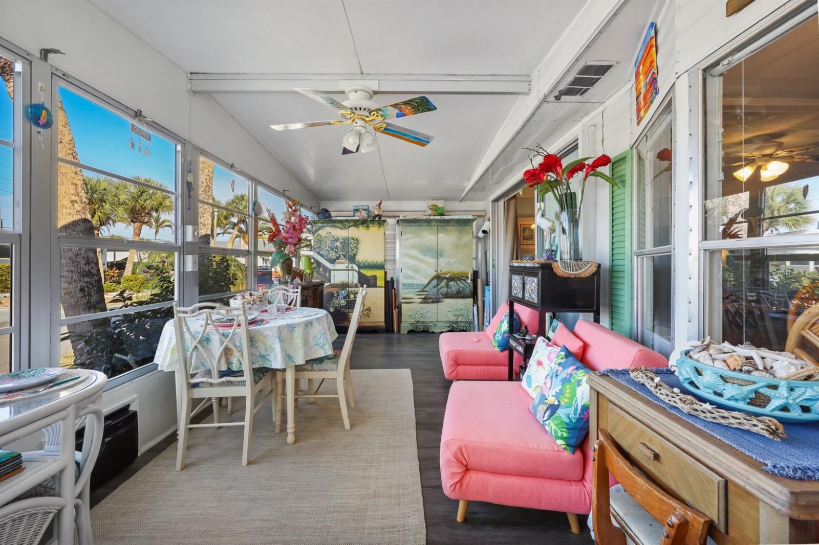 Image 20 of 85 For 2100 Kings Highway 59