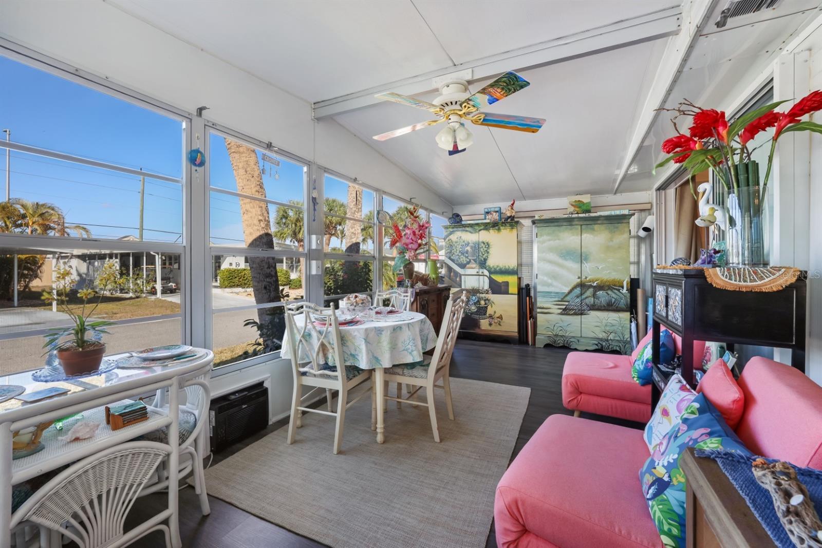 Image 21 of 85 For 2100 Kings Highway 59