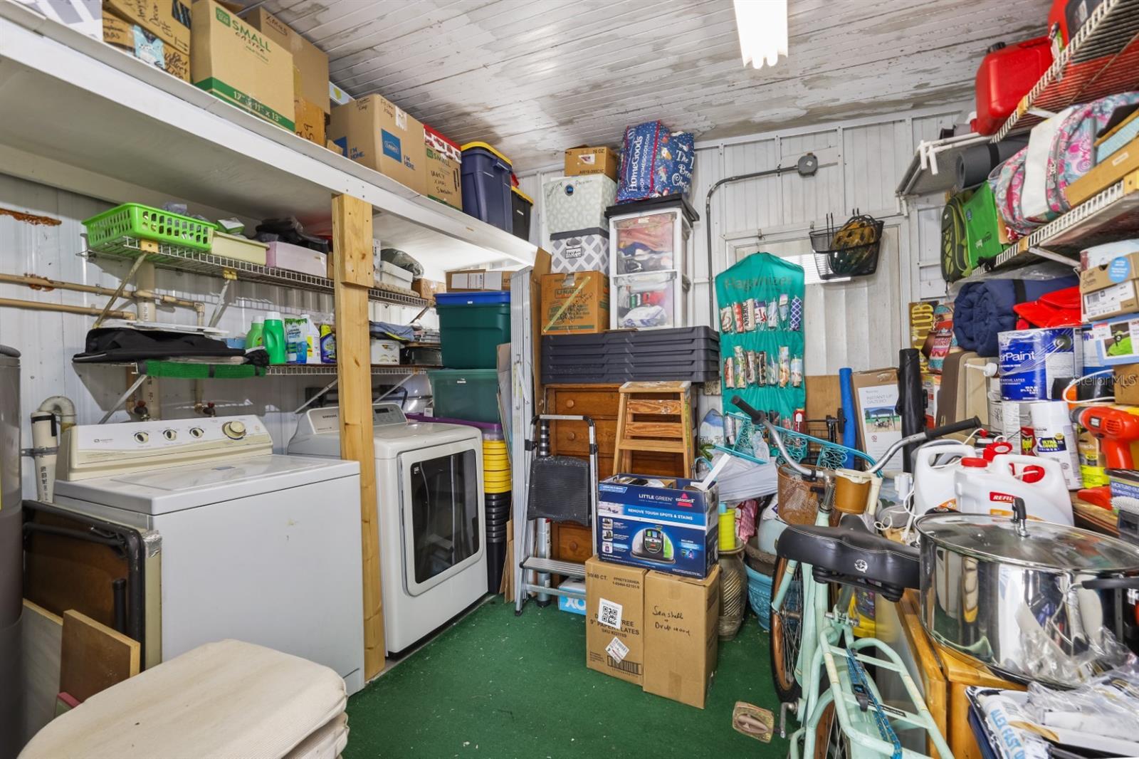 Image 22 of 85 For 2100 Kings Highway 59