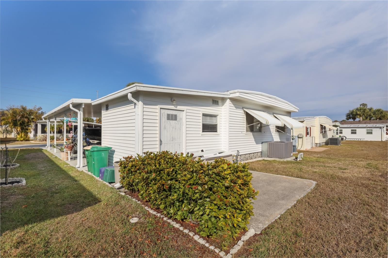 Image 26 of 85 For 2100 Kings Highway 59