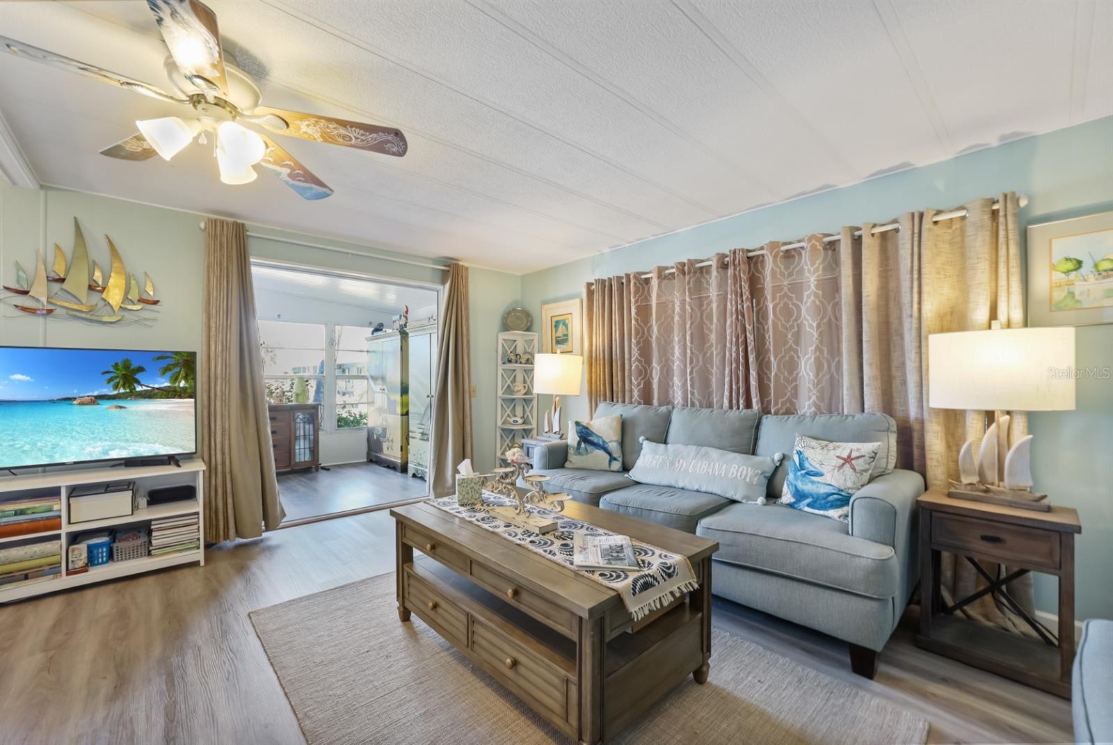 Image 4 of 85 For 2100 Kings Highway 59