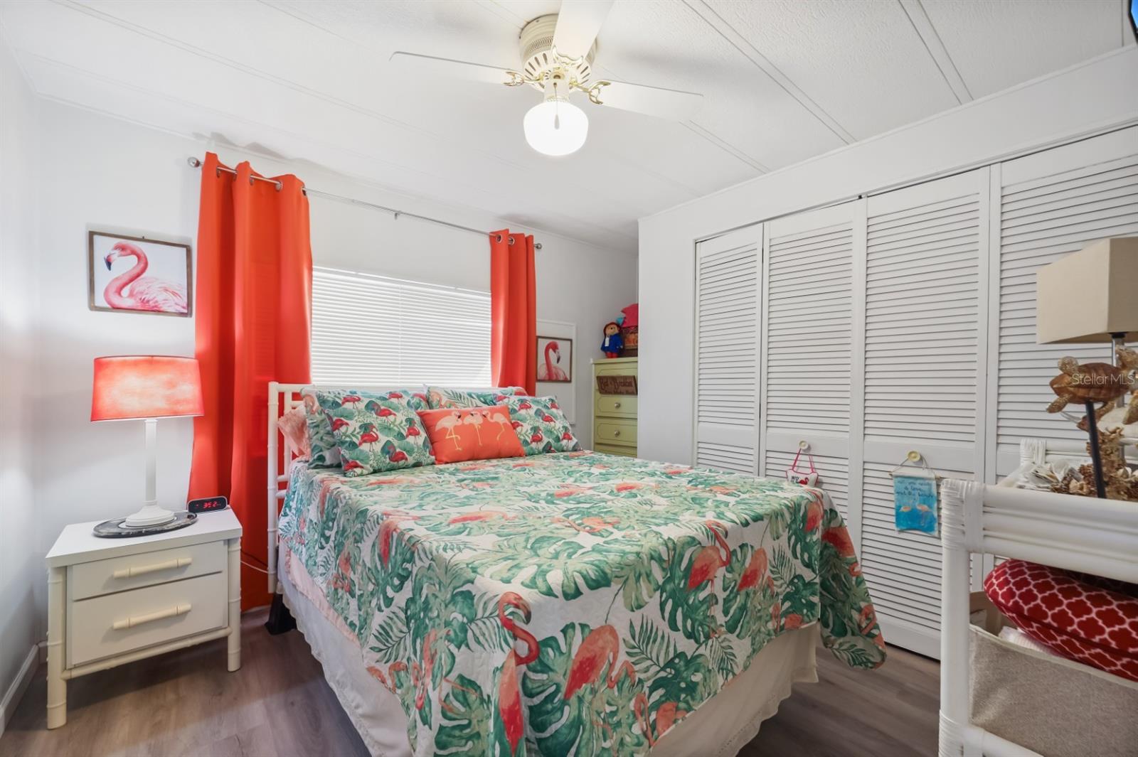 Image 5 of 85 For 2100 Kings Highway 59