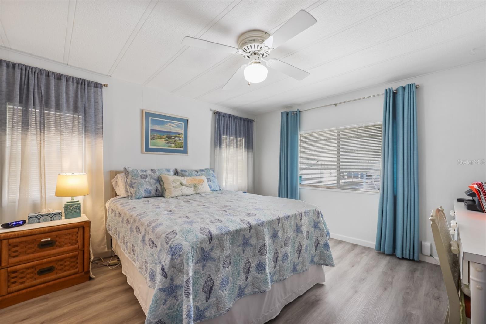 Image 6 of 85 For 2100 Kings Highway 59