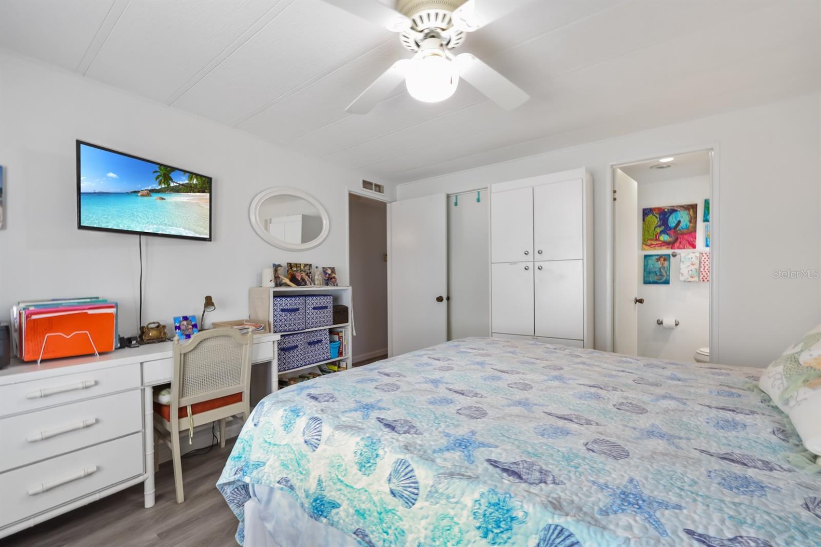 Image 7 of 85 For 2100 Kings Highway 59