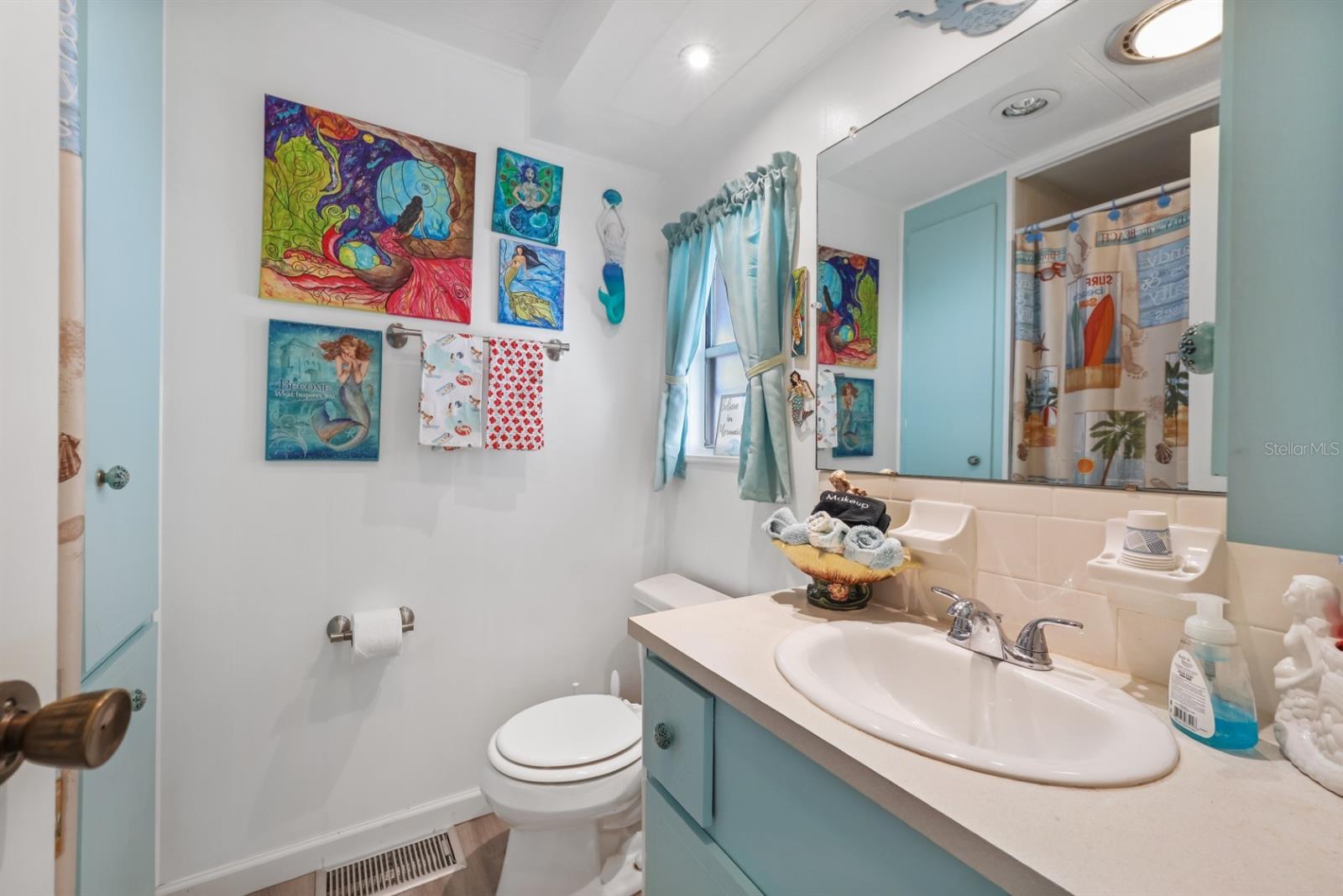 Image 8 of 85 For 2100 Kings Highway 59