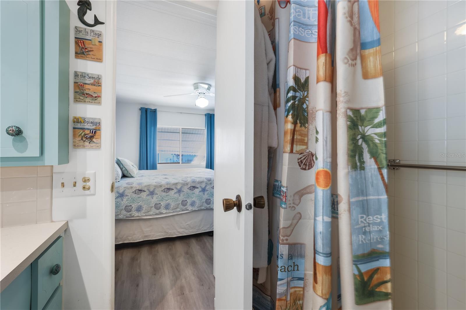 Image 9 of 85 For 2100 Kings Highway 59