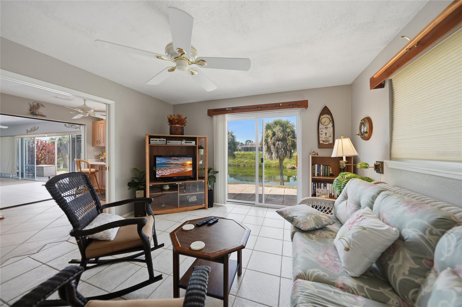 Image 18 of 36 For 76 Windsor Drive