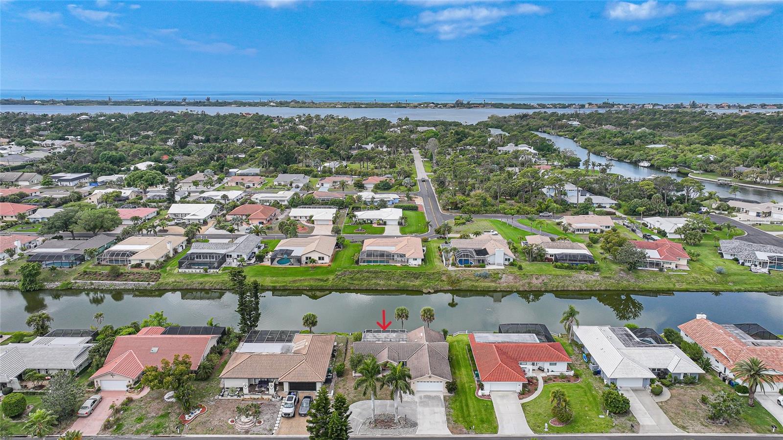 Image 2 of 36 For 76 Windsor Drive