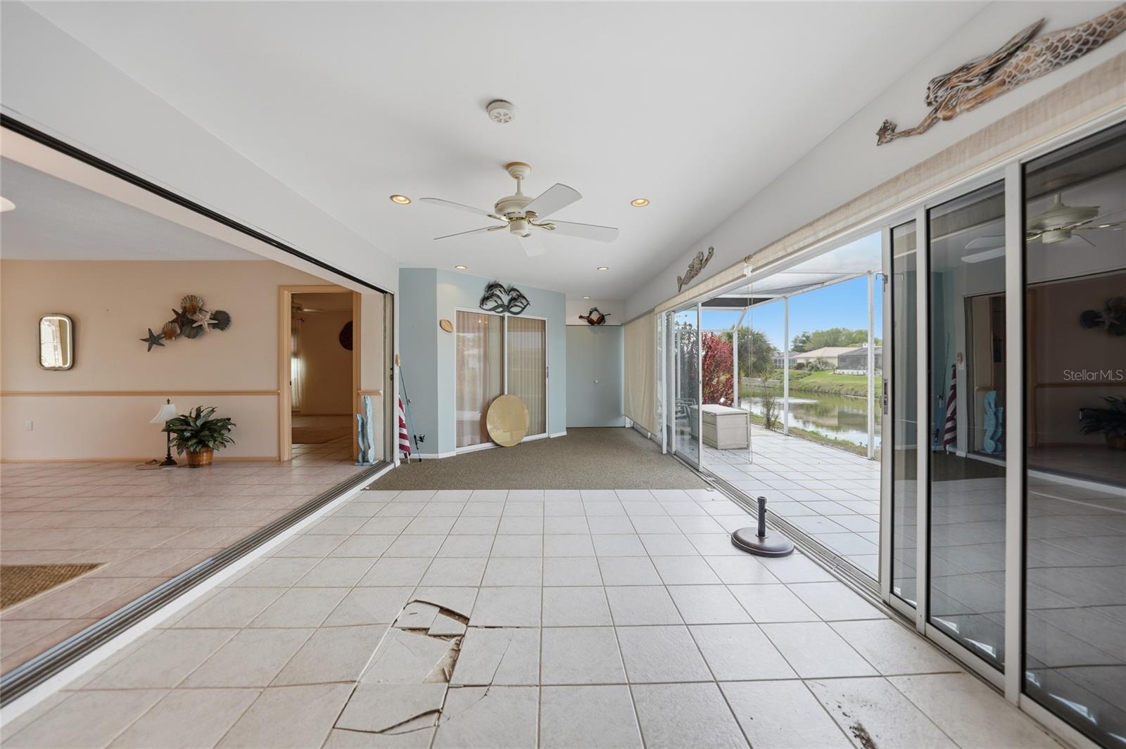 Image 20 of 36 For 76 Windsor Drive