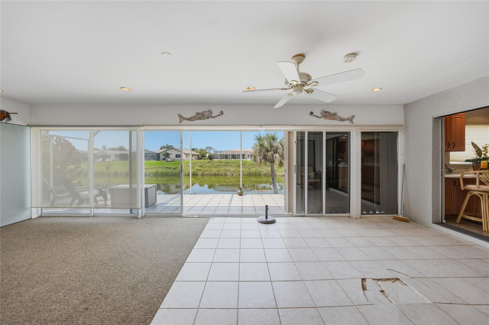 Image 21 of 36 For 76 Windsor Drive