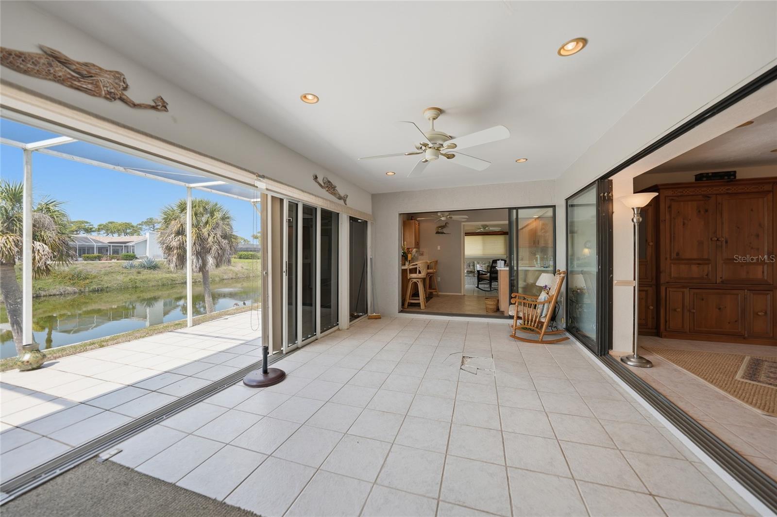 Image 22 of 36 For 76 Windsor Drive