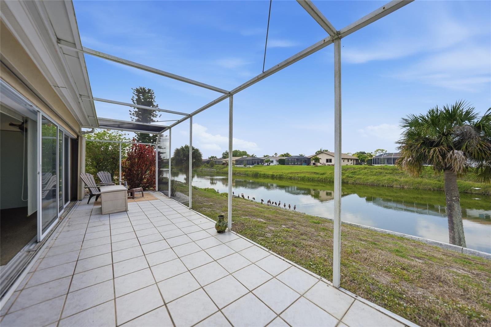 Image 23 of 36 For 76 Windsor Drive