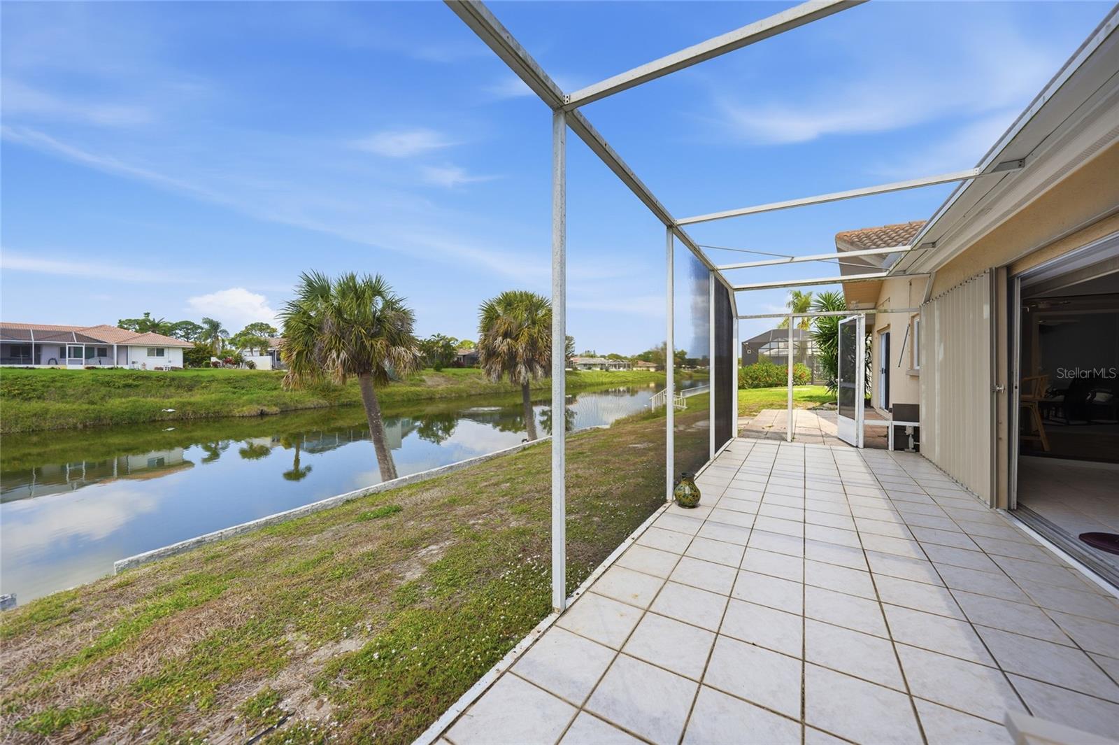 Image 25 of 36 For 76 Windsor Drive