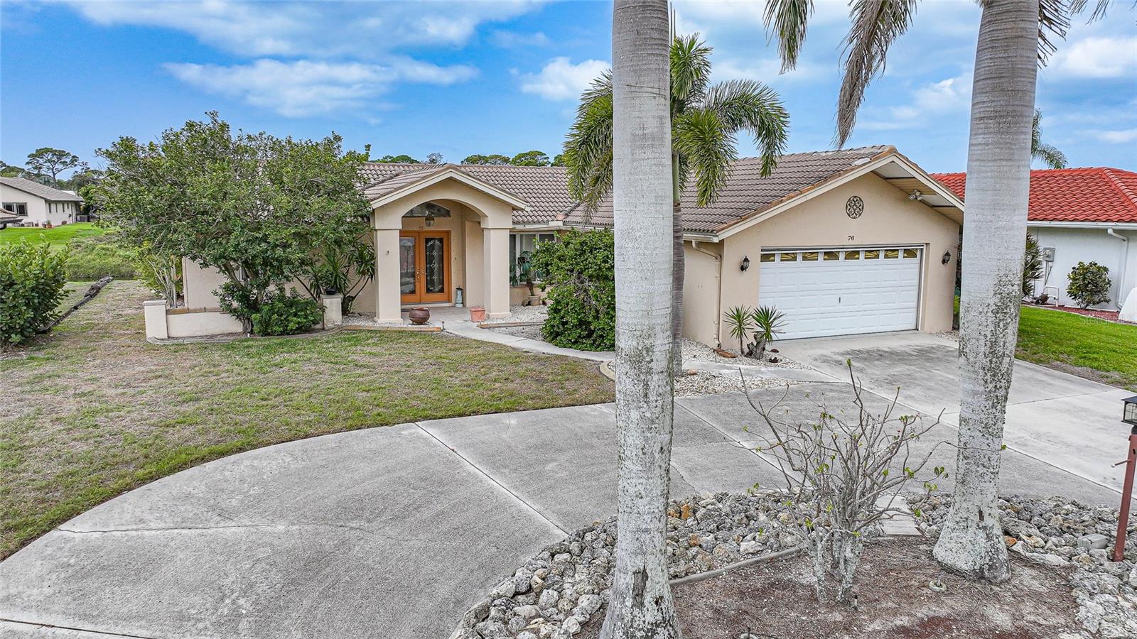 Image 30 of 36 For 76 Windsor Drive