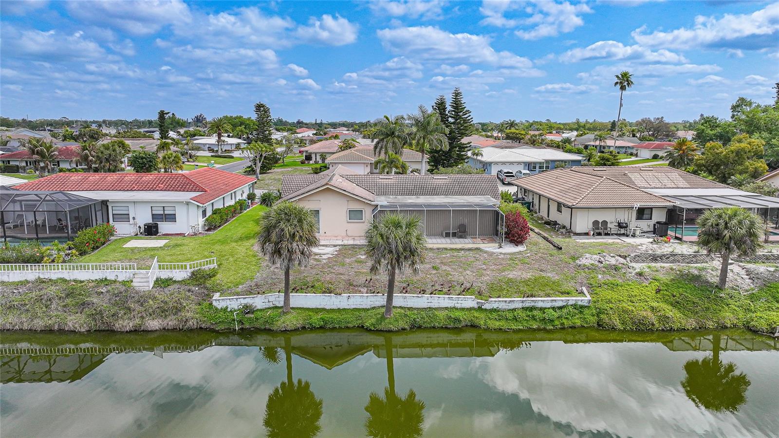 Image 33 of 36 For 76 Windsor Drive