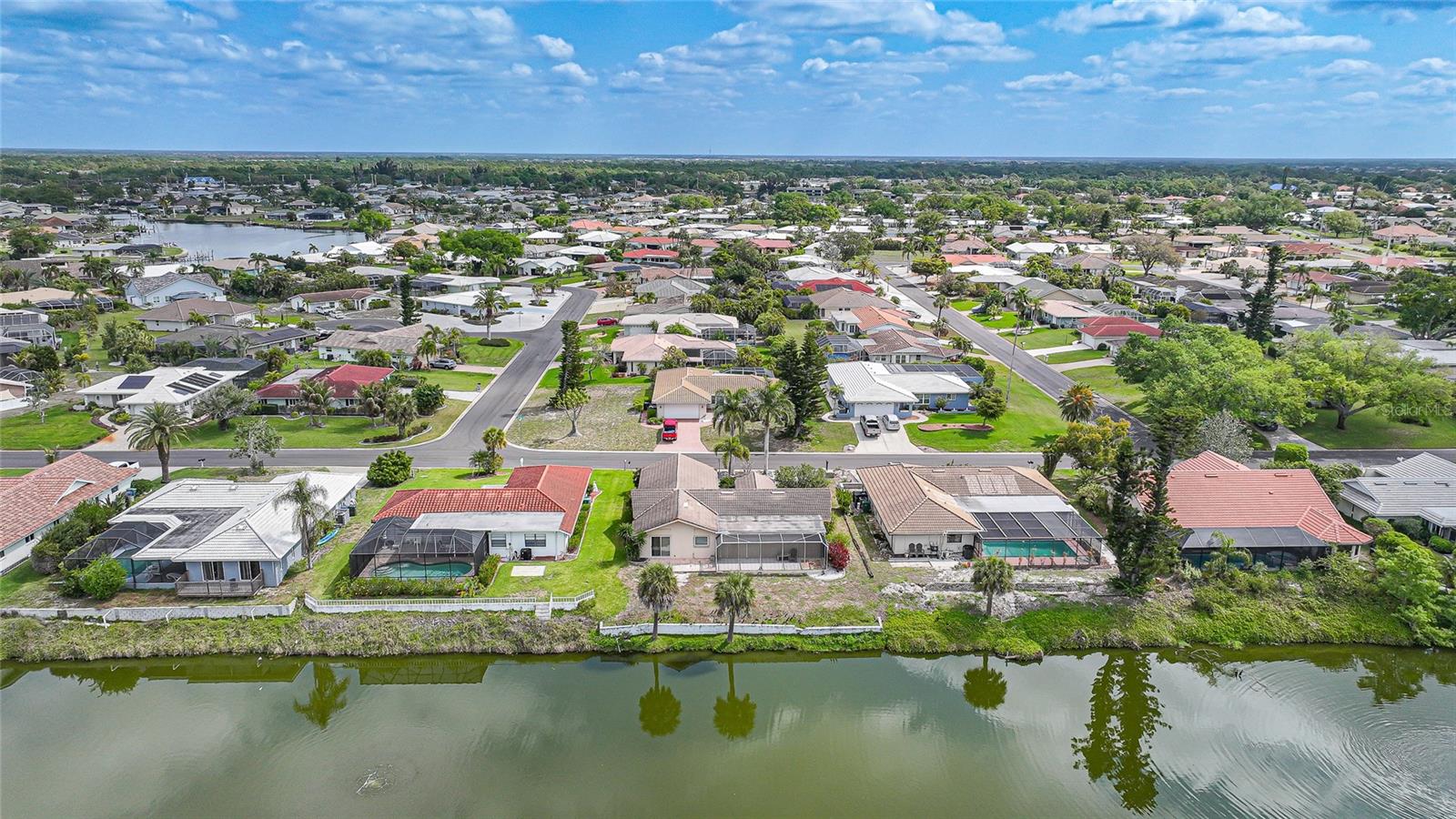 Image 34 of 36 For 76 Windsor Drive