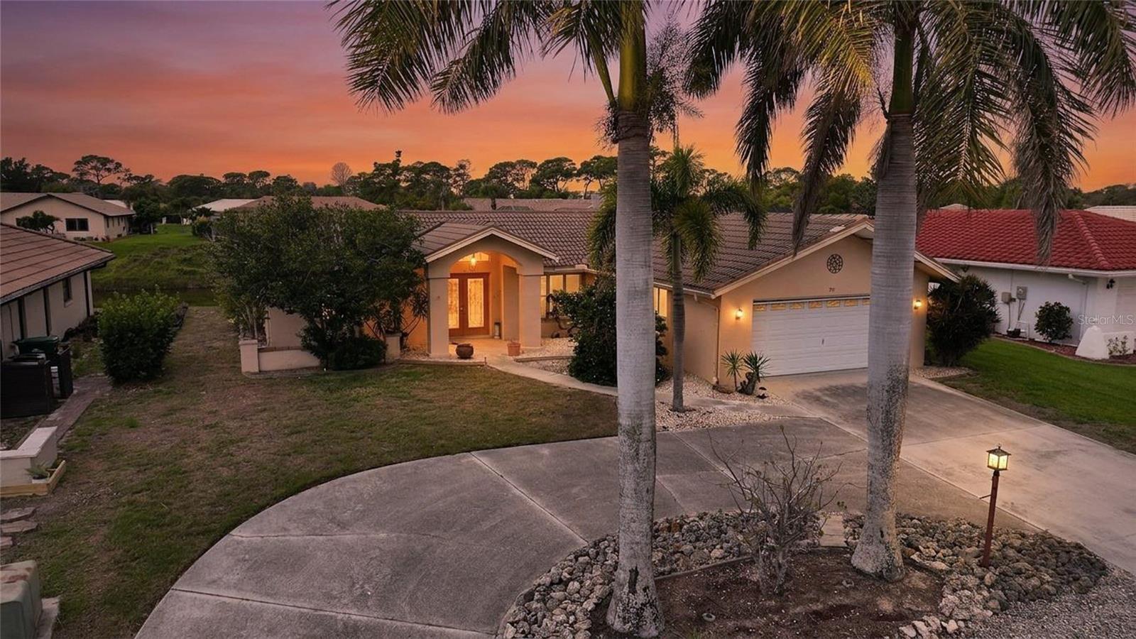 Image 35 of 36 For 76 Windsor Drive