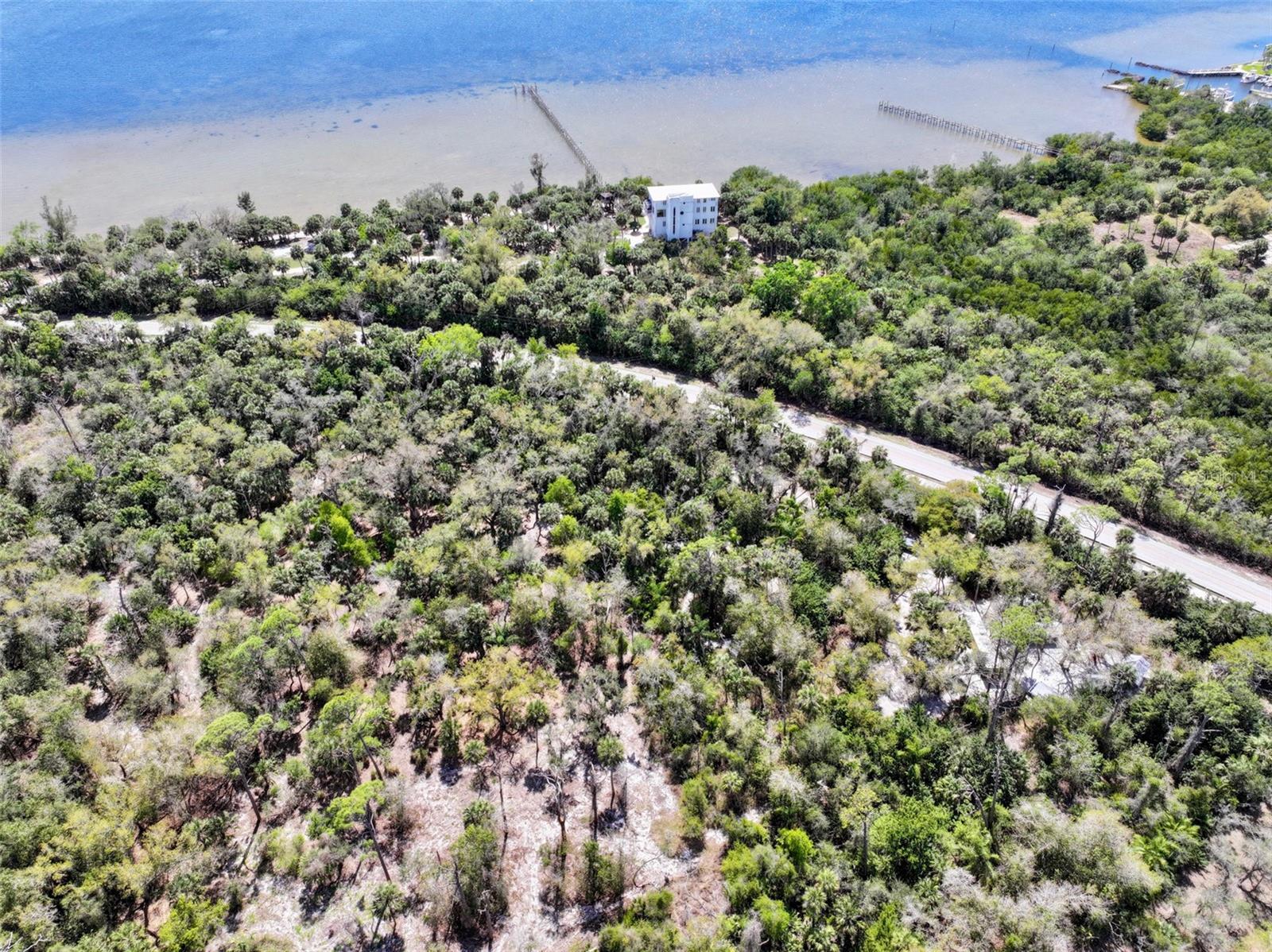 Image 12 of 26 For 22901 Bayshore Road