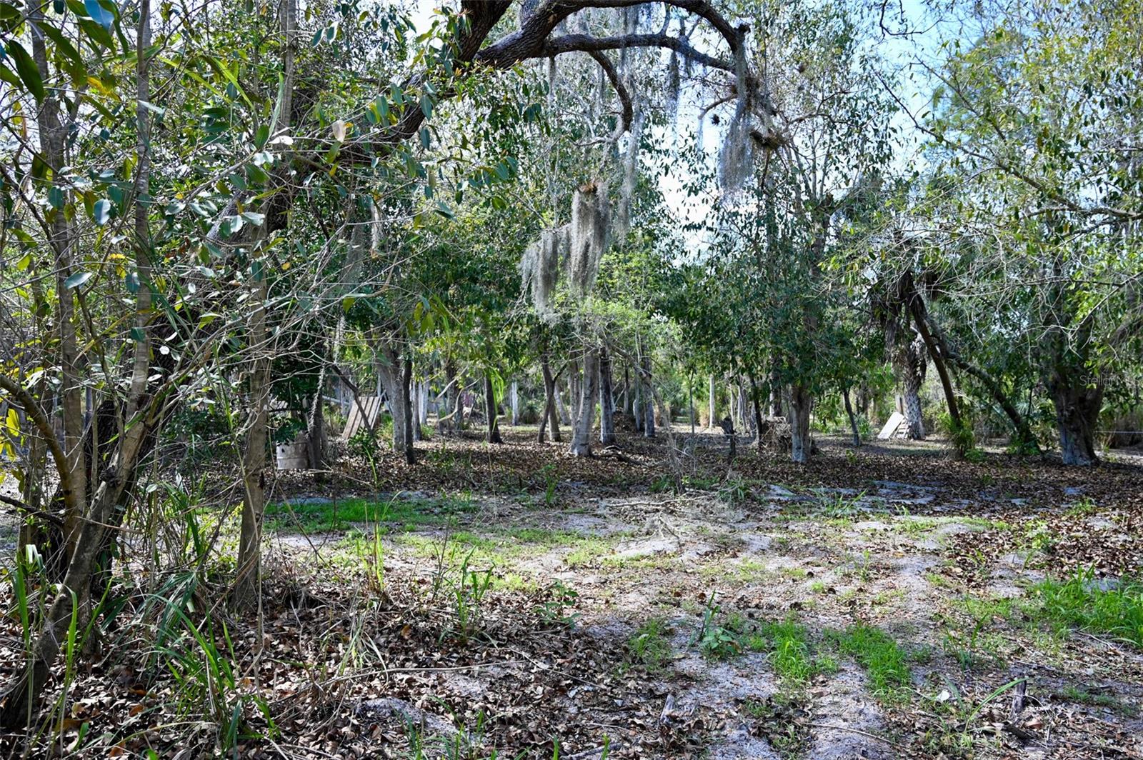 Image 14 of 26 For 22901 Bayshore Road