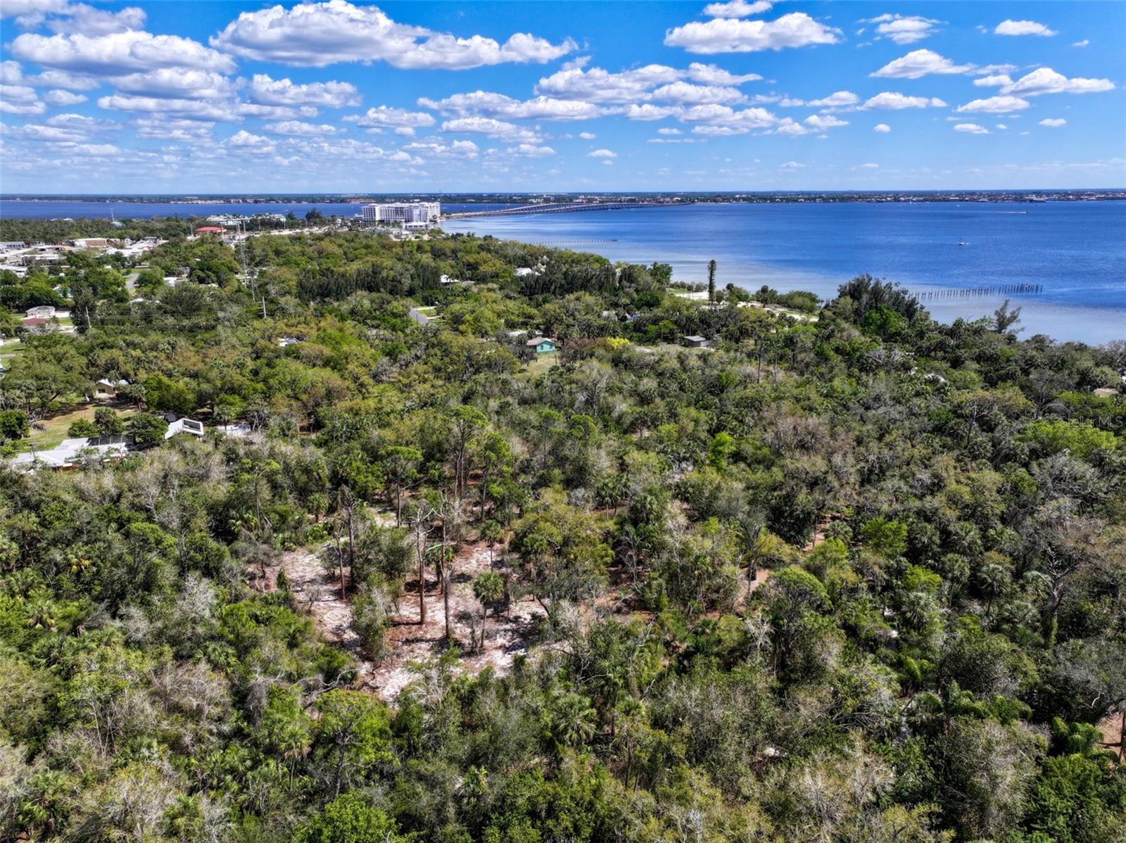 Image 18 of 26 For 22901 Bayshore Road