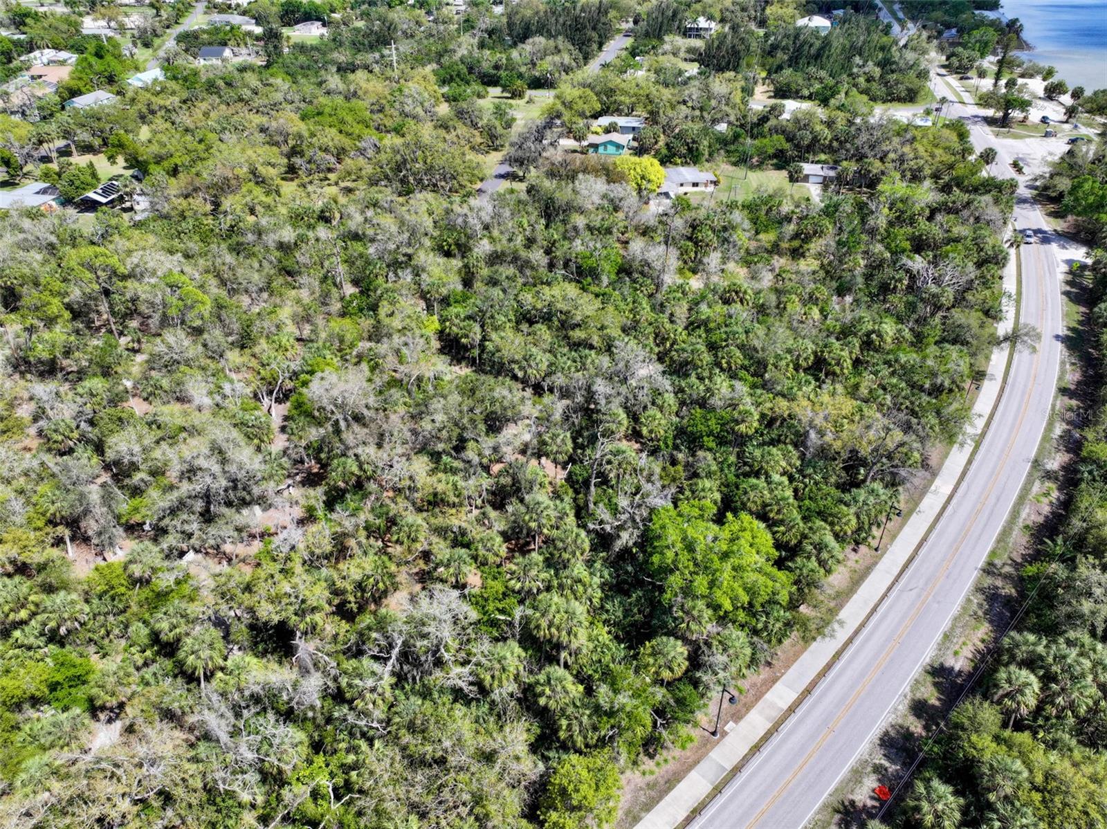 Image 19 of 26 For 22901 Bayshore Road