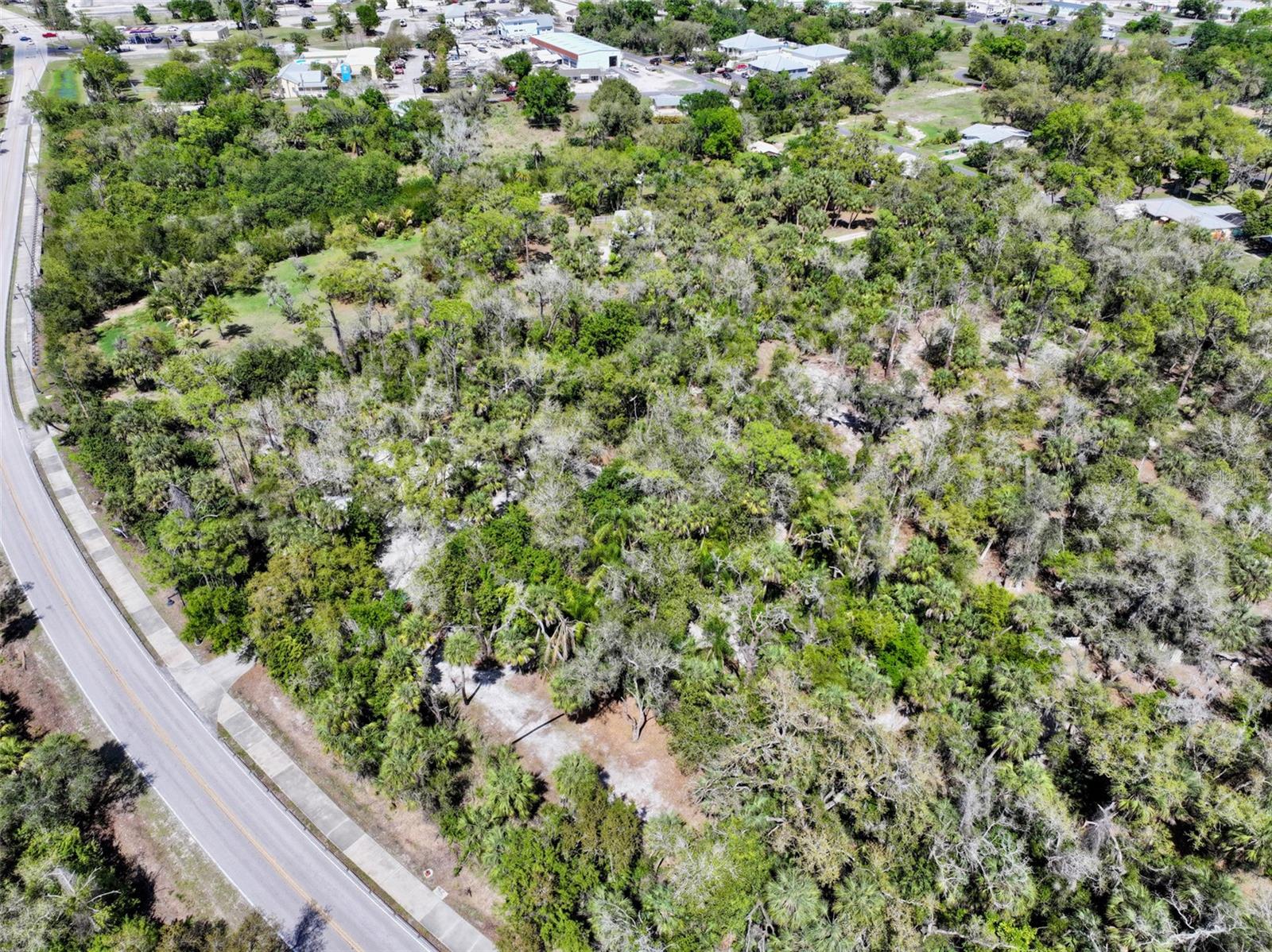 Image 21 of 26 For 22901 Bayshore Road