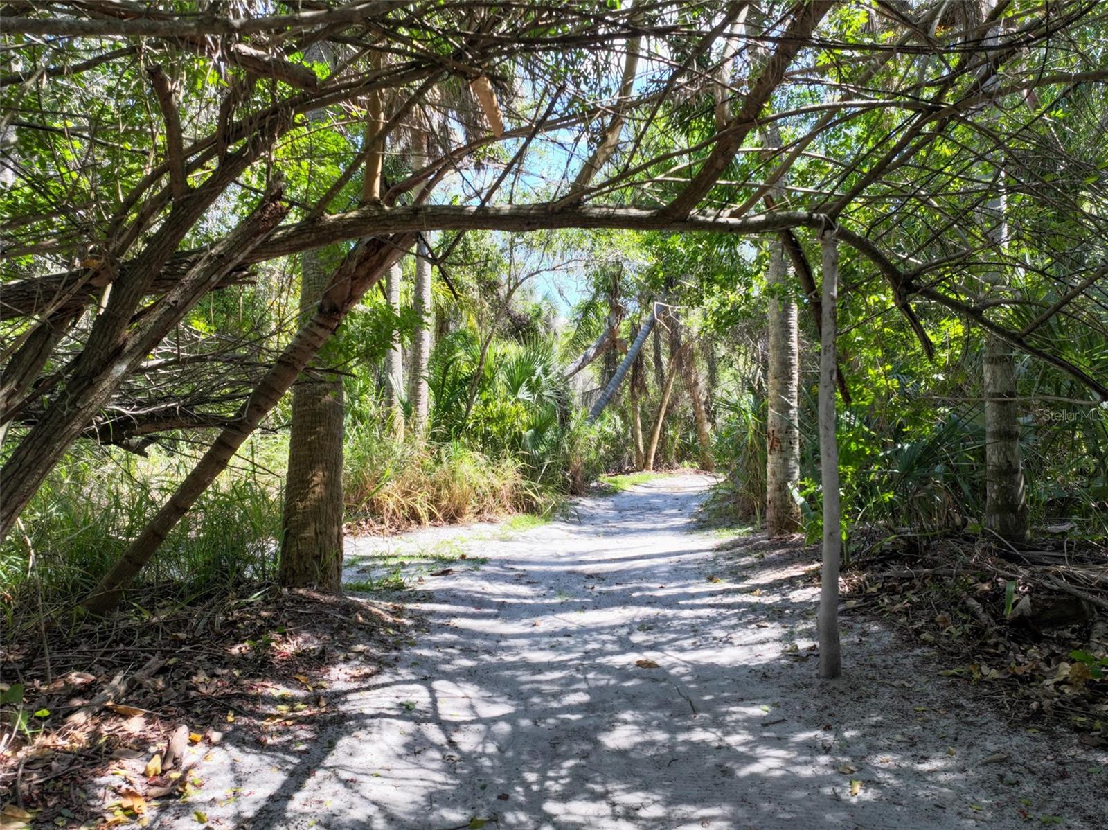 Image 24 of 26 For 22901 Bayshore Road